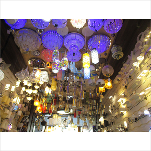Lighting Products