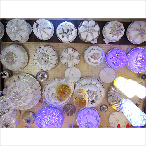 Lighting Products