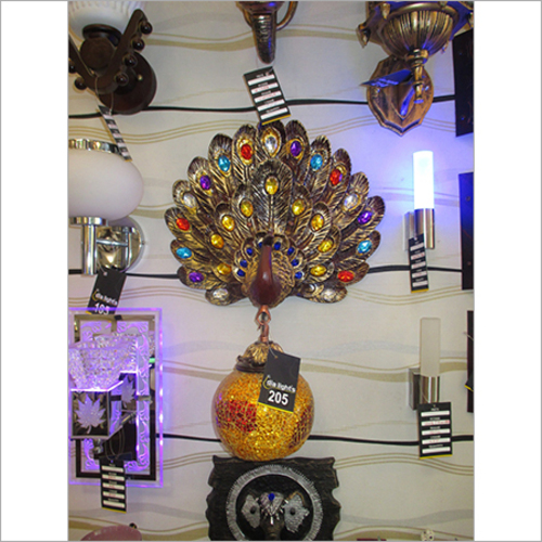 Indoor Lights Range