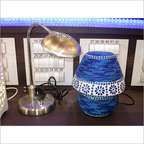 Beautiful Table Lamps