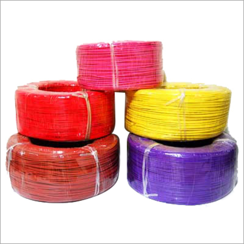 Domestic Cable