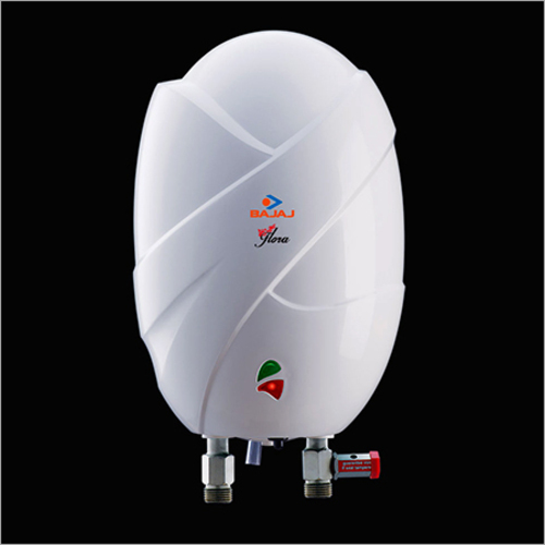 Water Heaters