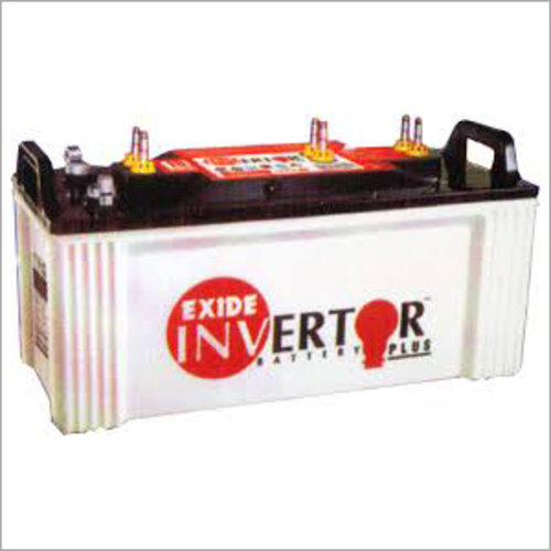 Inverter Batteries