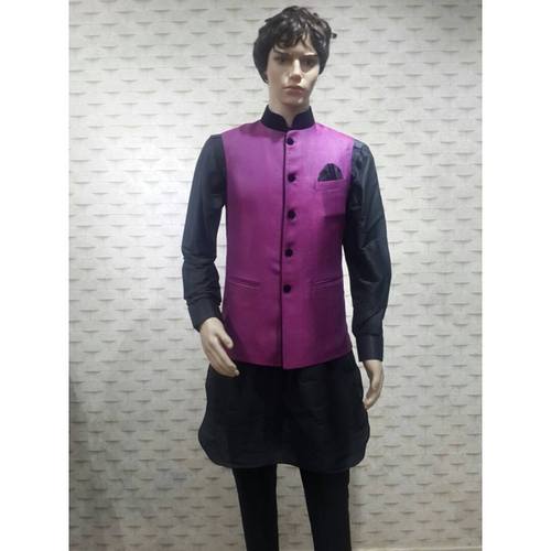 Waist Coats