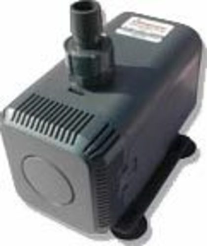 Cooler Pump TMA - 1500