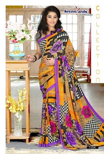 SWEET HEART SERIES 2