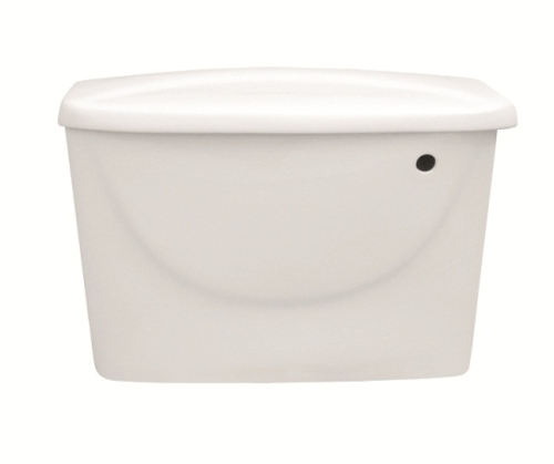 Wash Basins With Full Pedestal