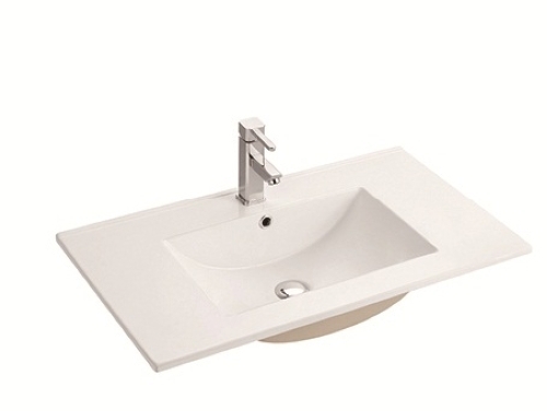 Cabinet Basins