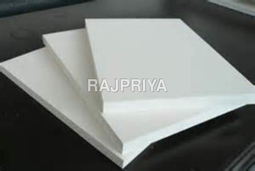 Magnesium Oxide(MGO) Board & Sheet