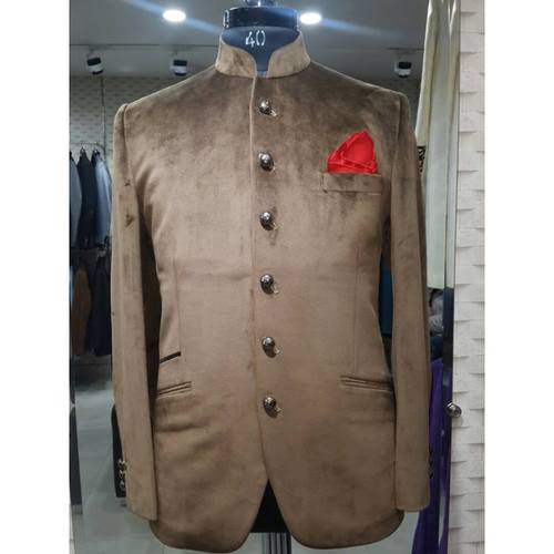Jodhpuris Suits