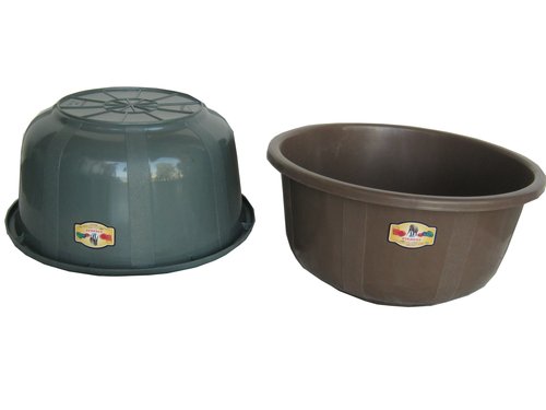 TUB