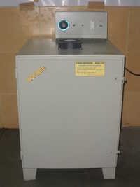 Laboratory Dryer - Stainless Steel, Customizable Dimensions, 50hz, 220v, 1.5kw | Easy Operation, Good Quality, Long Life, Precise Control, Reliable Results