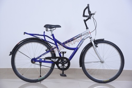 SUNRAJ CYCLE