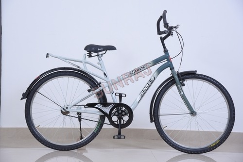 CYCLE BIKE