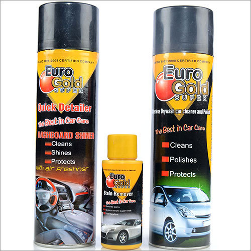 Car DashBoard Shiner Car DashBoard Shiner