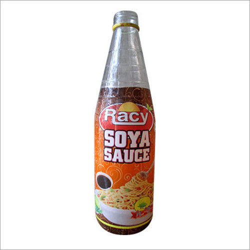 Glass Bottle PVC Shrink Label