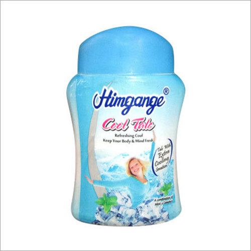 Plastic Jar PVC Shrink Label