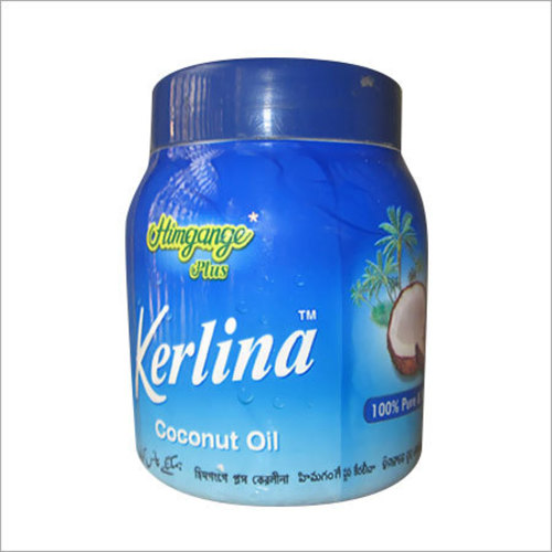 Printed Shrink Labels