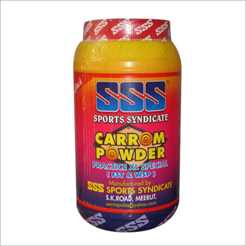 Custom Product Labels