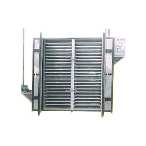 OVEN TRAY DRYER