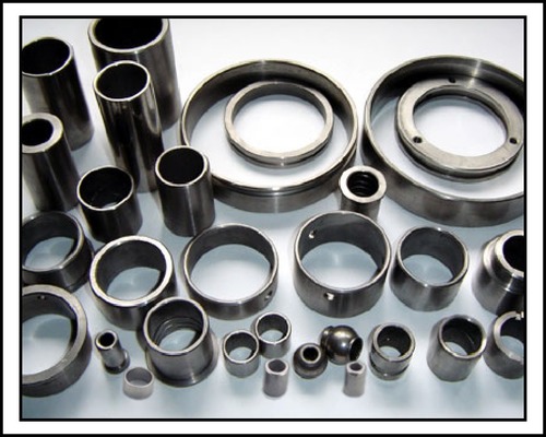 Iron Bushes FE (Automobiles & Home Appliances)