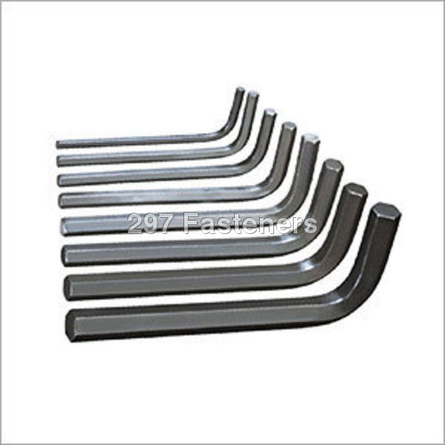 Allen Key
