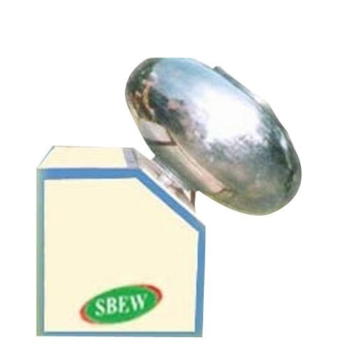 Coating Pan