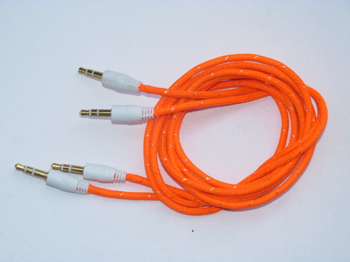 Mobile OX Cable