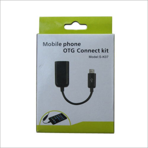 OTG Connecting Kit