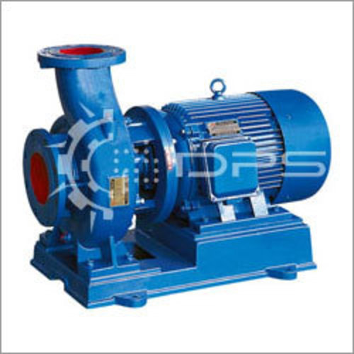Industrial Centrifugal Pumps Industrial Centrifugal Pumps