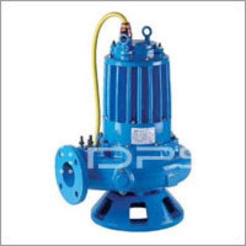 Sewage Pumps Sewage Pumps