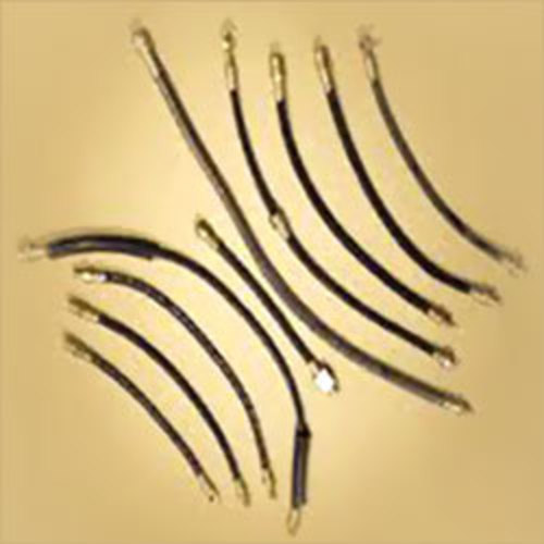 Automotive Hose Pipe