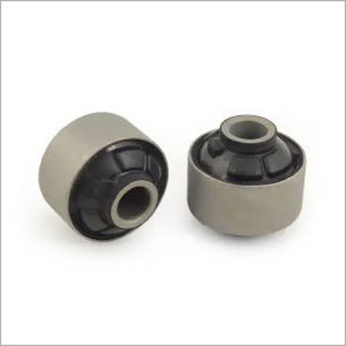 Automobile Bushing