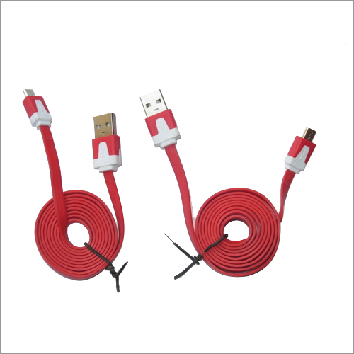 DATA TRANSFER LEAD