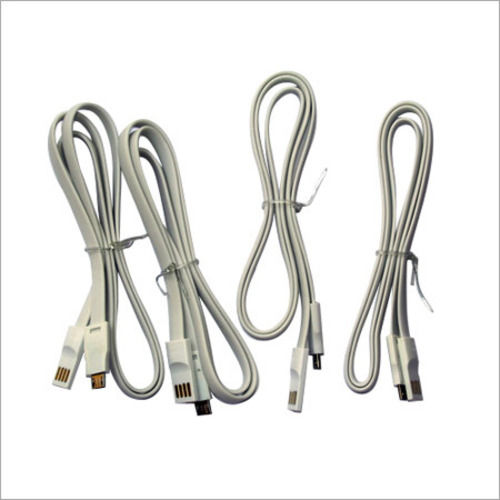 USB LEAD