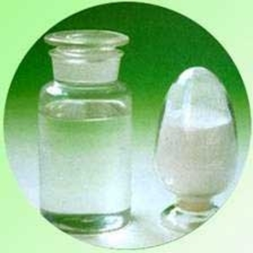 Poly Aluminum Chloride Liquid and Powder