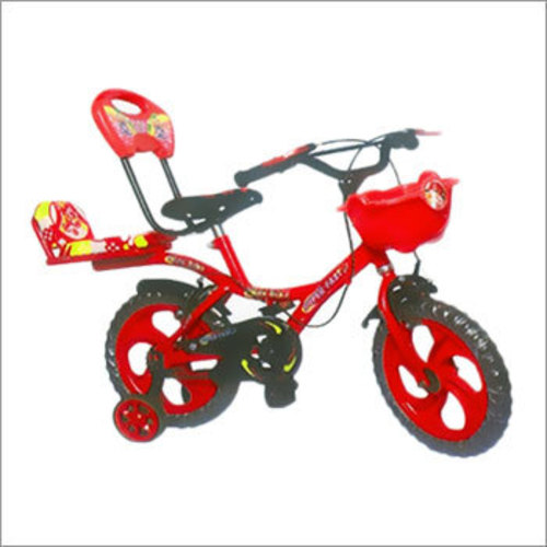 Fix Carrier D Seat Cycle