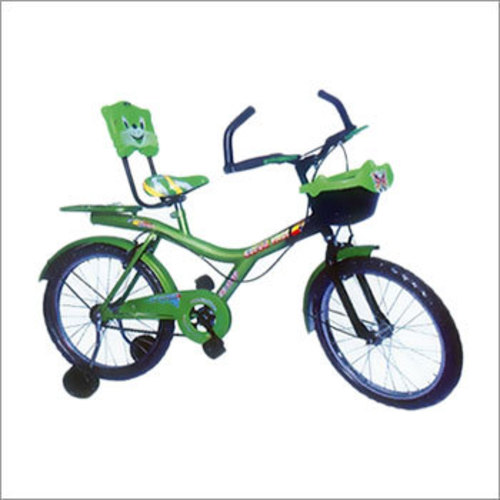 Kids Ranger Bicycle