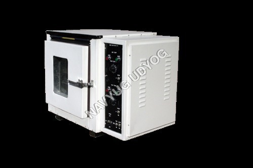 Egg Incubator