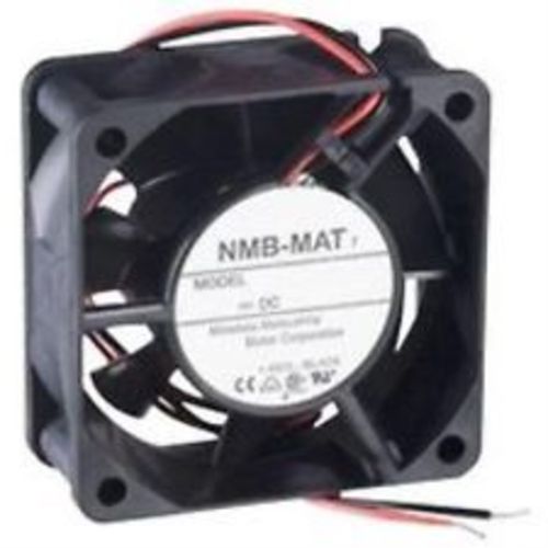 CPU Fans