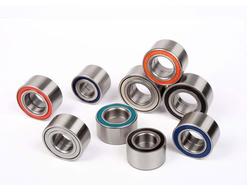 Automotive Parts 