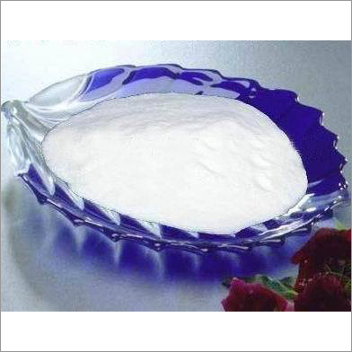 Sodium Meta Bi Sulphite