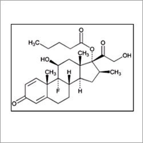 Betamethasone Valerate