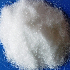 Tri Sodium phosphate