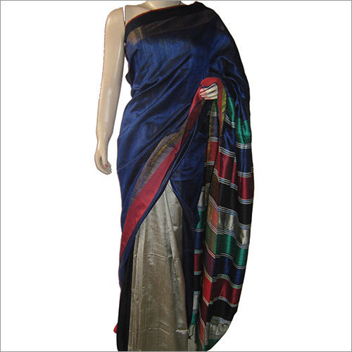Silk Saree