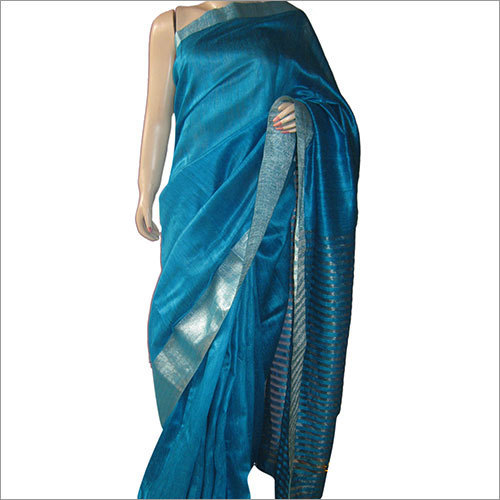 Silk Saree