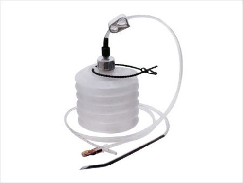 Romo Vac Set