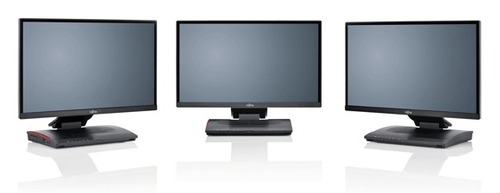LED Display Screen LED Display Screen