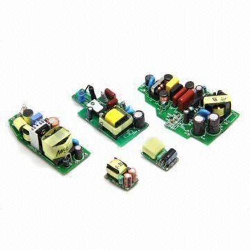 LED Drivers LED Drivers