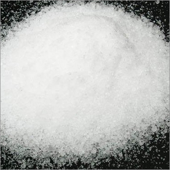 Ammonium Sulphate Powder